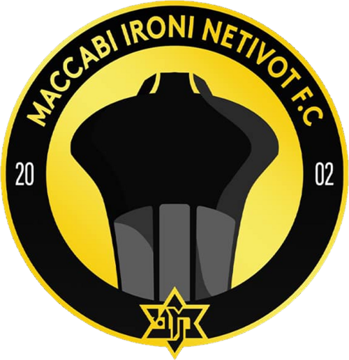 עירוני נתיבות