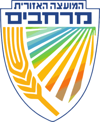 מועצה אזורית מרחבים