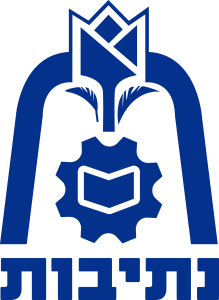 עיריית נתיבות