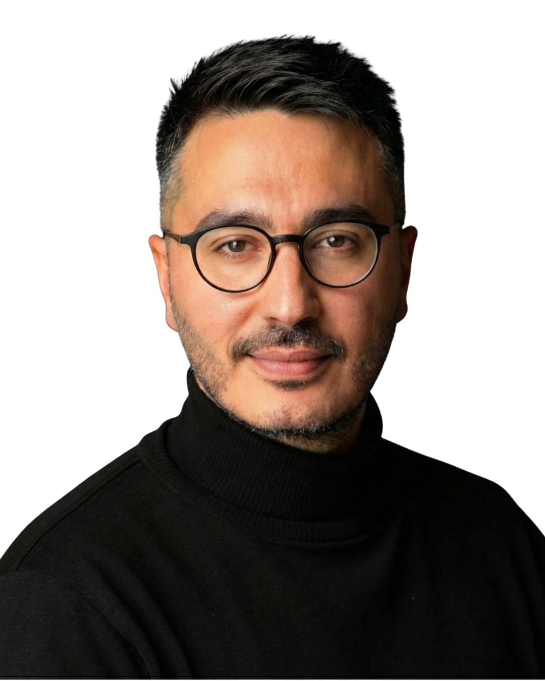 טל סיגרון — צלם וידאו וסטילס, מפיק ועורך וידאו בדרום ובנגב