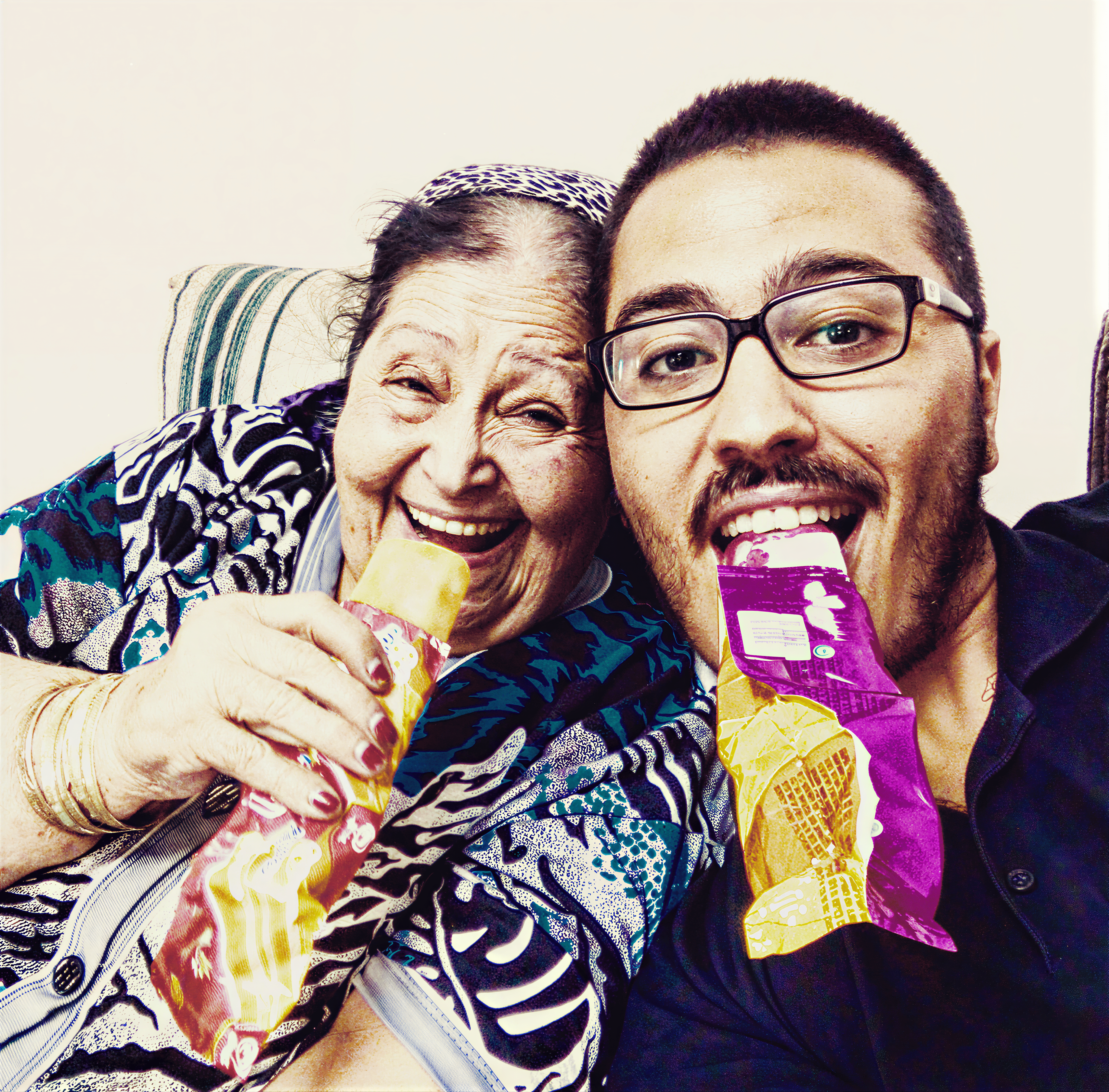 זיכרון יסמין